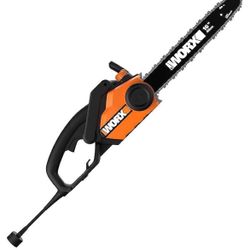 Brand New , Chain Saw!