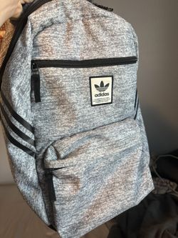 Adidas Backpack