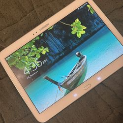 Samsung Galaxy Tab 3 10.1