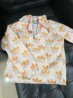 Guci  pullover