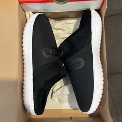 Nike Slippers