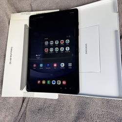 Galaxy tab 9 Plus (5G)