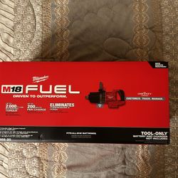 Milwaukee Tool 2868-20