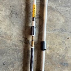 DEWALT 20V MAX 8in. Brushless Cordless Battery Powered Pole Saw (Tool Only)