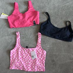Size large new All $10