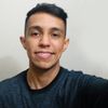 Jesús
