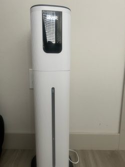 Levoit humidifier