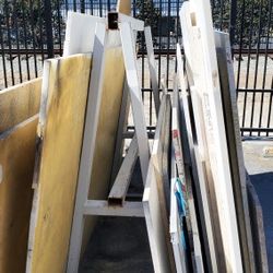Granite , Quartz , Marble Stone Slabs
