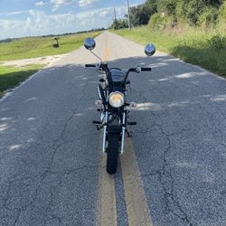 2024 Coleman Ice bear