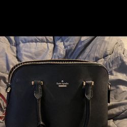 Purses For Sale !