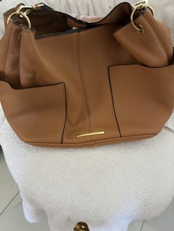 Brand new Steve Madden purse
