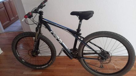 Gt avalanche 3.0 2009 hotsell