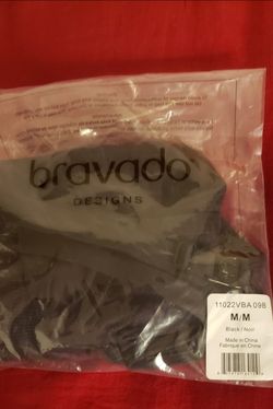 Maternity Nursing Bra New