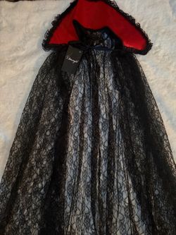 Costume