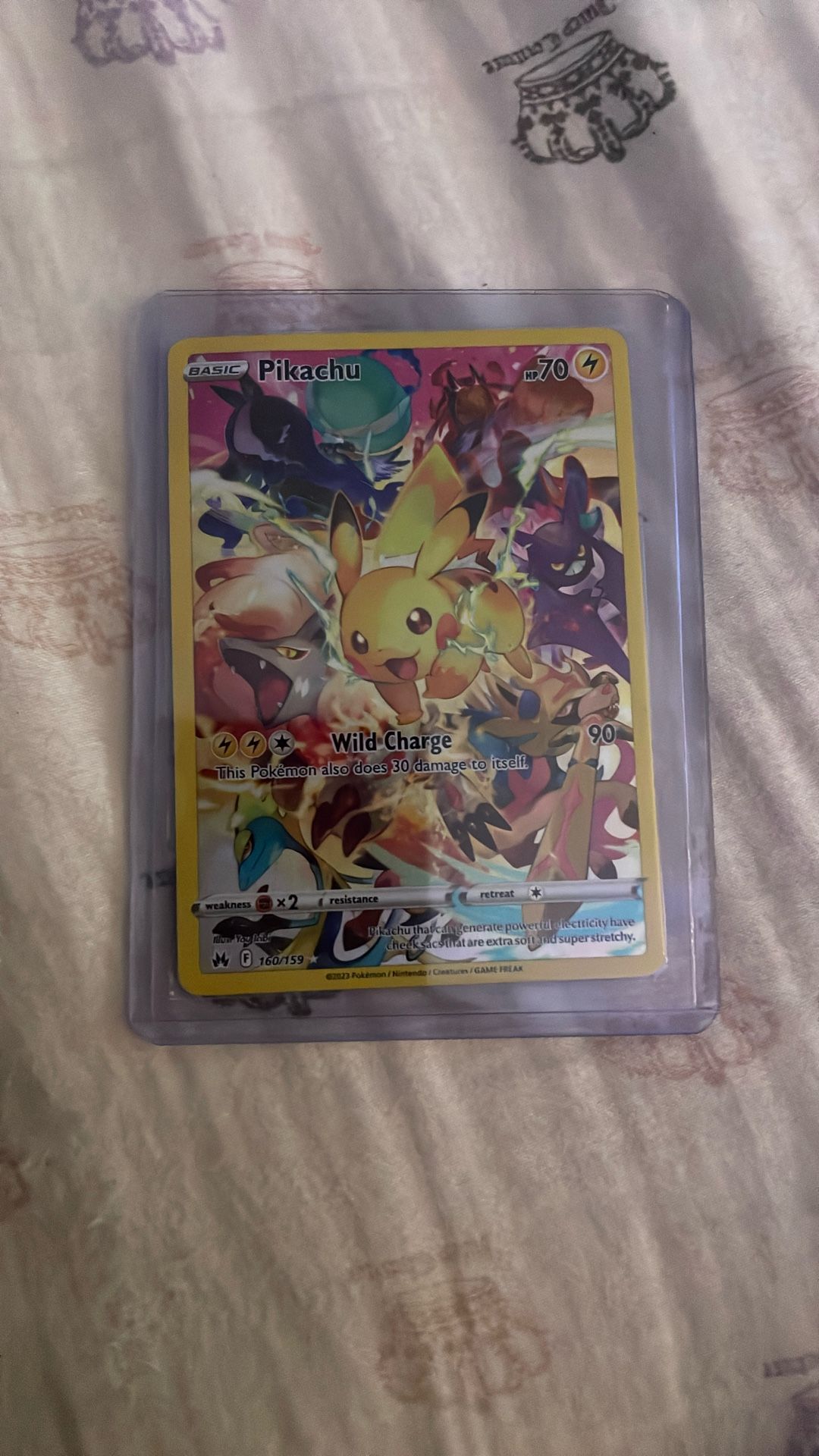POKEMON