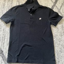 Banana Republic Polo Shirt (men, Small)