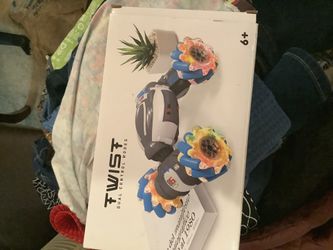 Nice moving car Moving Sale