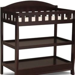 I Am In Need Of All Baby Nursery Furniture! 