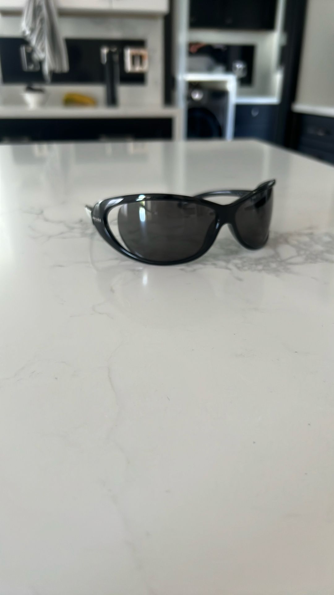 Prada Women’s Sunglasses