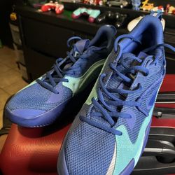 Puma Dream  Size 11.5