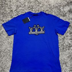 Louis Vuitton Shirt Size L