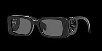 Guccci Sunnies