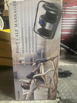 Massager