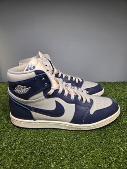 Jordan 1 Georgetown size 10.5