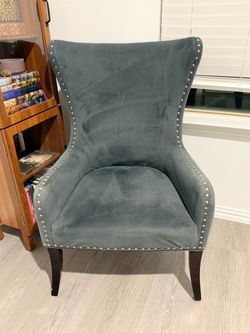 Accent / Office Chair