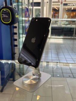iPhone SE 2020 64GB UNLOCKED