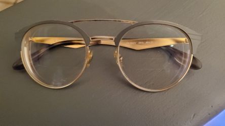 Rayban Frame 