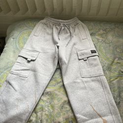FB County Sweatpants