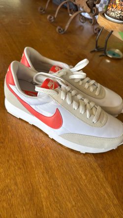 Women’s Nike Shoes