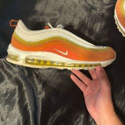 Air Max 