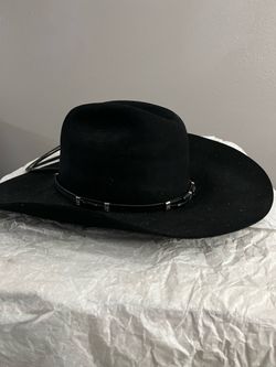 NEW Cowboy Hat