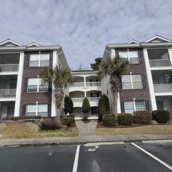 Apartamento For Sale In myrtle beach Sc