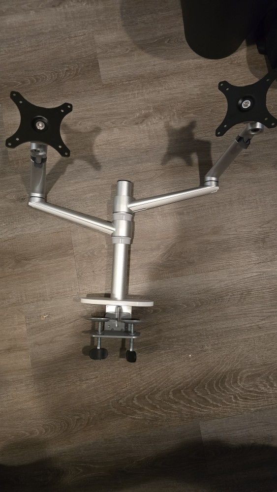Computer Monitor Arm
