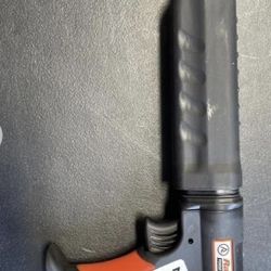 Ramset Power Fastening