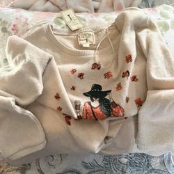 Women’s Sweater 