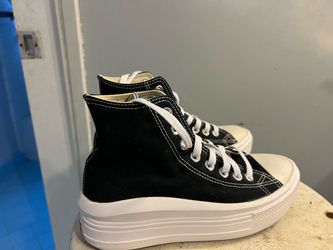 Converse All-Star Converse All-Star