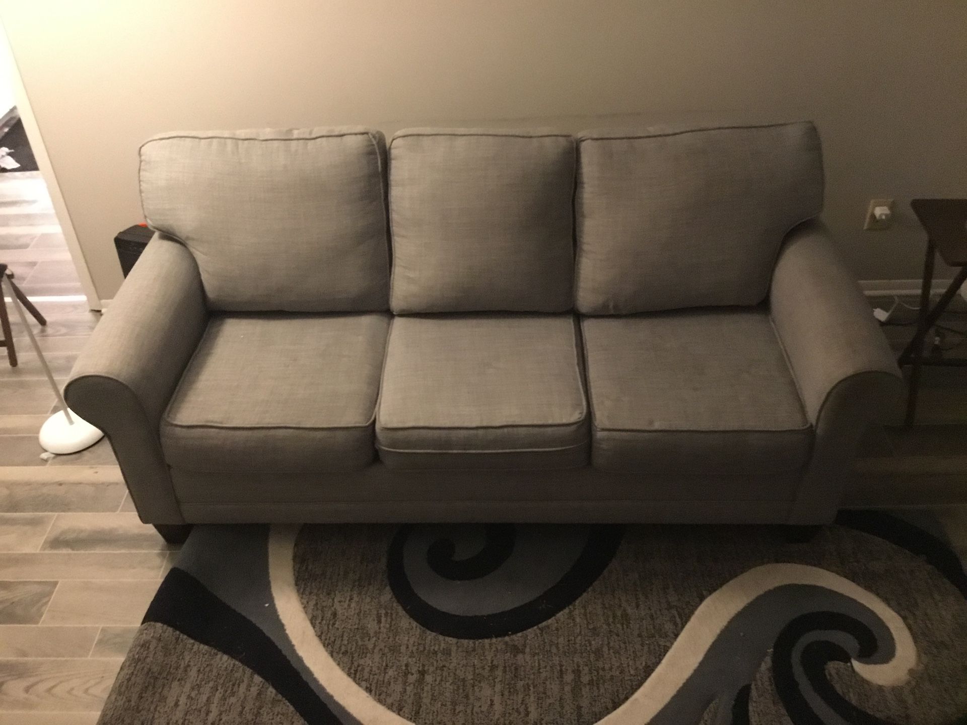 Couch/Sofa