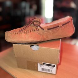 UGG Women’s Slippers