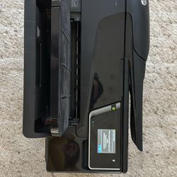 HP Printer