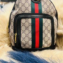 Back Pack. Book Pack 