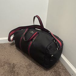 Duffle Bag