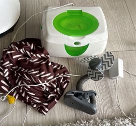 need gone today ! pls make any offer !! message me ! 