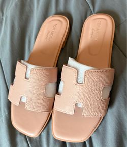 New top moda sandals