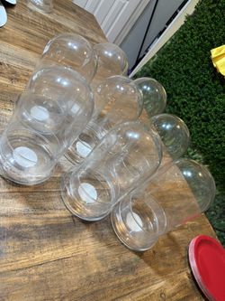 Vases