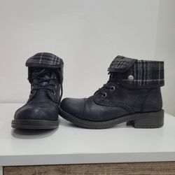 Arizona 5.1/2 Booties