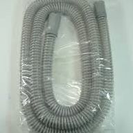 Fisher and Paykel Thermosmart C-Pap Tubing 6 3/8 Foot Tube Length
